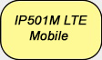 IP501M LTE Mobile