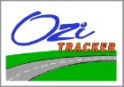 ozi tracker logo